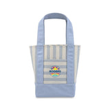 Gemline 102307 Mini Canvas Tote