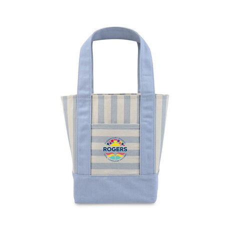 Gemline 102307 Mini Canvas Tote
