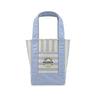 Gemline 102307 Mini Canvas Tote