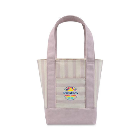 Gemline 102307 Mini Canvas Tote
