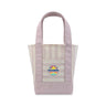Gemline 102307 Mini Canvas Tote