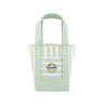 Gemline 102307 Mini Canvas Tote