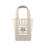 Gemline 102307 Mini Canvas Tote