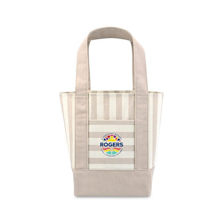 Gemline 102307 Mini Canvas Tote