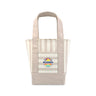 Gemline 102307 Mini Canvas Tote