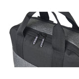 Gemline Logan Laptop Backpack - Gemline 100093-060 Gemline