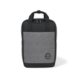 Gemline Logan Laptop Backpack - Gemline 100093-060 Gemline