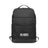 Gemline Mobile Office Laptop Backpack - Gemline 100215-001 Gemline Black One Size