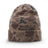 Richardson 126 DUCK CAMO BEANIE Bark Duck Camo Beanies