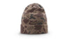 Richardson 126 DUCK CAMO BEANIE Bark Duck Camo Beanies