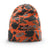 Richardson 126 DUCK CAMO BEANIE Blaze Duck Camo Beanies