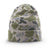 Richardson 126 DUCK CAMO BEANIE Marsh Duck Camo Beanies
