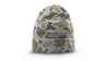 Richardson 126 DUCK CAMO BEANIE Marsh Duck Camo Beanies