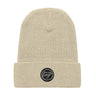 Richardson 146R Waffle Beanie | Create Your Own Custom Beanie Birch