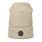 Richardson 146R Waffle Beanie | Create Your Own Custom Beanie Birch