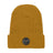 Richardson 146R Waffle Beanie | Create Your Own Custom Beanie Camel
