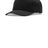 Richardson 5 - Panel Relaxed Gramps 356 - Richardson 356 Black OSFA Caps