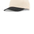 Richardson 5 - Panel Relaxed Gramps 356 - Richardson 356 Cream/ Cream/ Black OSFA Caps