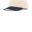 Richardson 5 - Panel Relaxed Gramps 356 - Richardson 356 Cream/ Cream/ Navy OSFA Caps