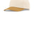 Richardson 5 - Panel Relaxed Gramps 356 - Richardson 356 Cream/ Cream/ Wheat OSFA Caps