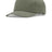 Richardson 5 - Panel Relaxed Gramps 356 - Richardson 356 Loden OSFA Caps