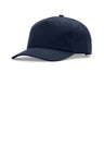 Richardson 5 - Panel Relaxed Gramps 356 - Richardson 356 Navy OSFA Caps