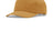 Richardson 5 - Panel Relaxed Gramps 356 - Richardson 356 Wheat OSFA Caps