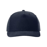 Richardson Burnside Cap - Richardson 336 Wheat Adjustable Caps