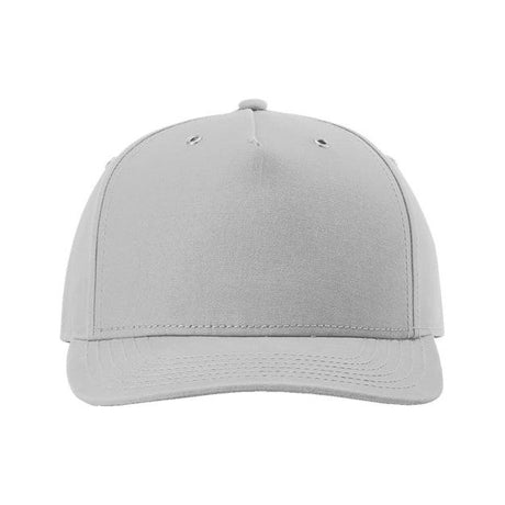 Richardson Burnside Cap - Richardson 336 Wheat Adjustable Caps
