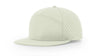 Richardson Cannon Cap - Richardson 169 Oat Milk Adjustable Hats