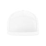 Richardson Cannon Cap - Richardson 169 White Adjustable Hats
