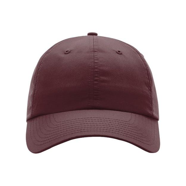 Richardson 225 Casual Performance Cap | Wholesale Blank UPF 35