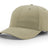 Richardson Casual Performance Cap - Richardson 225 Slate Adjustable Hats