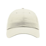 Richardson Casual Performance Cap - Richardson 225 Stone Adjustable Hats