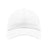 Richardson Casual Performance Cap - Richardson 225 White Adjustable Hats