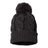 Richardson Chunk Twist Cuffed Beanie - Richardson 141R Heather Charcoal One Size Beanies