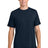 Richardson Clutch Short Sleeve Tee RA7110SS - Richardson RA7110SS Navy XS Athletic Apparel