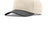 Richardson Full Fabric 5 - Panel Champ 323FPC - Richardson 323FPC Cream/ Cream/ Black OSFA Caps