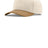 Richardson Full Fabric 5 - Panel Champ 323FPC - Richardson 323FPC Cream/ Cream/ Caramel OSFA Caps
