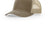 Richardson Hawthorne 112WH - Richardson 112WH Buck/ Khaki OSFA Caps