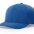 Richardson Laser Perf R - Flex Cap - Richardson 632 Royal Adjustable Hats