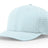 Richardson Laser Perf R - Flex Cap - Richardson 632 Smoke Blue Adjustable Hats