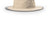 Richardson Lite Wide Brim Hat 810 - Richardson 810 Stone OSFA Hats