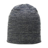 Richardson Marled Beanie - Richardson 130 Navy/ Grey/ White One Size Beanies