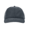 Richardson Odell Cap - Richardson 324RE Navy Adjustable Hats