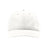 Richardson Odell Cap - Richardson 324RE White Adjustable Hats