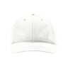 Richardson Odell Cap - Richardson 324RE White Adjustable Hats