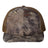 Richardson Printed Trucker Cap - Richardson 112P Kryptek Highlander - Buck Adjustable Caps