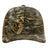 Richardson Printed Trucker Cap - Richardson 112P Realtree Max 7/ Buck Adjustable Caps