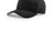 Richardson Pro Twill Snapback 212 - Richardson 212 Black M/L Hats